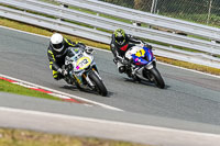 Oulton-Park-21st-March-2020;PJ-Motorsport-Photography-2020;anglesey;brands-hatch;cadwell-park;croft;donington-park;enduro-digital-images;event-digital-images;eventdigitalimages;mallory;no-limits;oulton-park;peter-wileman-photography;racing-digital-images;silverstone;snetterton;trackday-digital-images;trackday-photos;vmcc-banbury-run;welsh-2-day-enduro